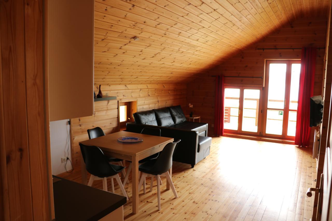 Hamar Hotel Breiddalsvik Luaran gambar